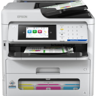 EM-C800RDWF
