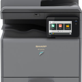 BP-22C25