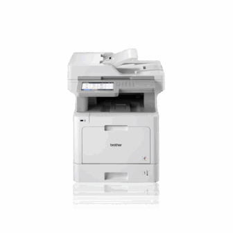 MFC-L9570CDW