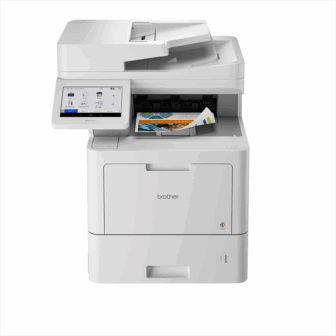 MFC-L9670CDN