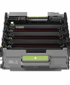 Brother DR-821CL Trommeleinheit