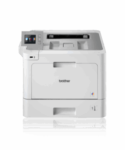 HL-L9310CDW