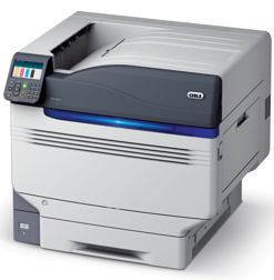 OKI Pro9431