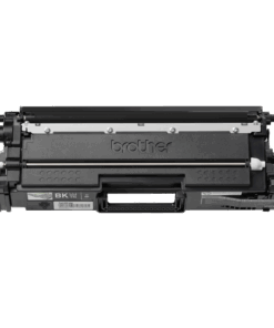 Brother TN-821XXLBK Tonerkartusche Schwarz