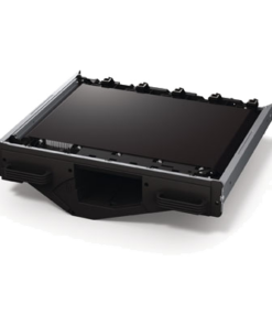 OKI Transferband C9x1/ES9431/ES9541 150.000 Seiten, PRO9XXX