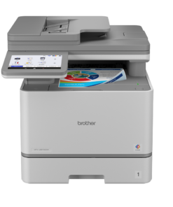 MFC-L8970CDW