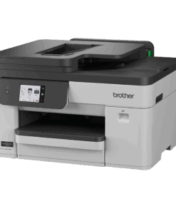 MFC-J5010DW