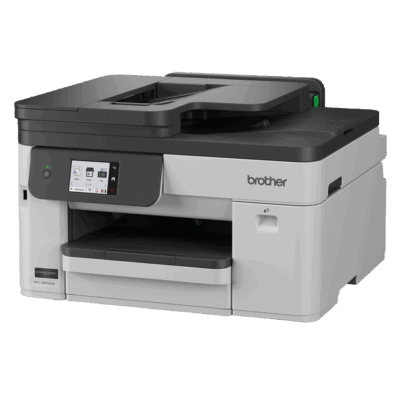 MFC-J5010DW